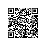 RNC50J4171BSRSL QRCode