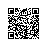 RNC50J4172BSBSL QRCode