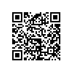 RNC50J41R2FSRE6 QRCode