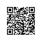 RNC50J4221BSRE6 QRCode