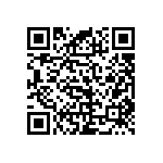 RNC50J4221FSRE6 QRCode