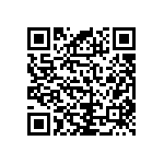 RNC50J4272BSB14 QRCode