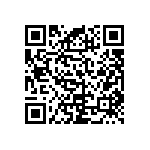 RNC50J4273BSRE6 QRCode