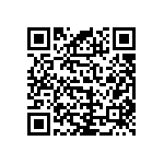 RNC50J4301BSB14 QRCode