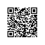 RNC50J4320BSB14 QRCode