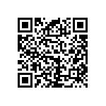 RNC50J4320BSBSL QRCode