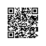 RNC50J4320FSB14 QRCode