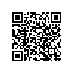 RNC50J4320FSBSL QRCode