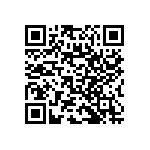 RNC50J4321BSB14 QRCode