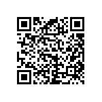 RNC50J4321BSRSL QRCode