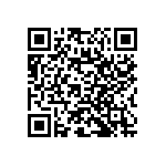 RNC50J4322BSRE6 QRCode