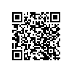 RNC50J4323FSB14 QRCode