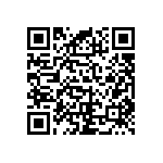 RNC50J4370BSRE6 QRCode