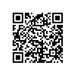 RNC50J4420BSRE6 QRCode