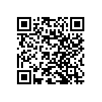 RNC50J4423FSRE6 QRCode