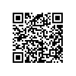 RNC50J4423FSRSL QRCode