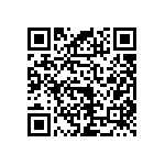 RNC50J44R2DSRSL QRCode