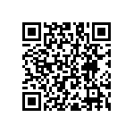 RNC50J4502BSRE6 QRCode