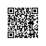 RNC50J4513BSB14 QRCode