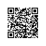 RNC50J4530FSRE6 QRCode