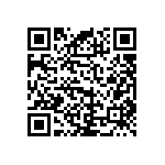 RNC50J4531BSBSL QRCode