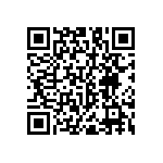 RNC50J4531BSRSL QRCode