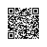 RNC50J4532DSBSL QRCode