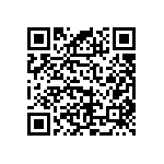 RNC50J4532FMBSL QRCode