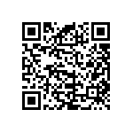 RNC50J4533FRB14 QRCode