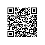 RNC50J4591FSB14 QRCode