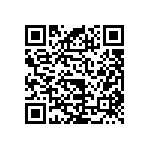 RNC50J45R3FSB14 QRCode