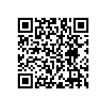 RNC50J45R3FSBSL QRCode