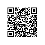 RNC50J45R9BSRE6 QRCode