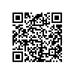 RNC50J4640BSBSL QRCode