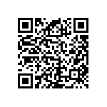 RNC50J4640FSBSL QRCode