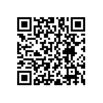 RNC50J4641DSB14 QRCode