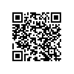 RNC50J4641DSRSL QRCode