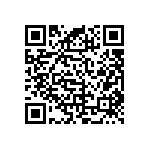 RNC50J4641FMRE6 QRCode