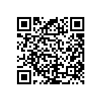 RNC50J4642FSBSL QRCode