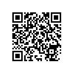 RNC50J4643BSB14 QRCode