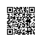 RNC50J46R4BSB14 QRCode