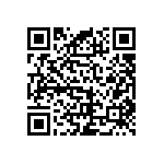 RNC50J4700DSRE6 QRCode