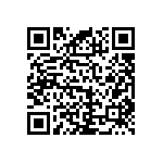 RNC50J4701BSBSL QRCode