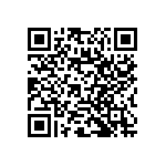 RNC50J4702BSR36 QRCode