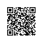 RNC50J4702DSB14 QRCode