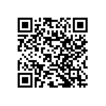 RNC50J4702DSR36 QRCode