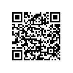 RNC50J4702DSRE6 QRCode