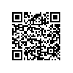 RNC50J4703BRBSL QRCode