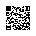 RNC50J4703BRRE6 QRCode