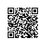 RNC50J4703BSRSL QRCode